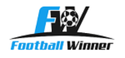 FootballWinner Coupon Codes
