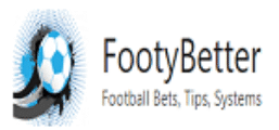 FootyBetter Coupon Codes