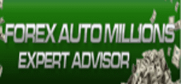 Forex Auto Millions Coupon Codes