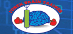 Forex Brain Trainer Coupon Codes