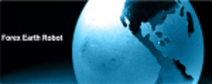 Forex Earth Robot Coupon Codes