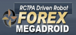 Forex Megadroid Coupon Codes