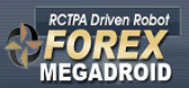 Forex Megadroid Coupon Codes