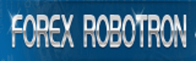 Forex Robotron Coupon Codes