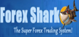 Forex Shark Coupon Codes