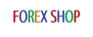 Forex-Shop Coupon Codes