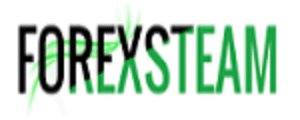 Forex Steam Coupon Codes