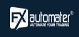 Forex Trend Detector Coupon Codes