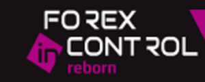 Forex inControl Coupon Codes