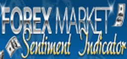 ForexMarketSentiment Coupon Codes