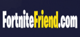 FortniteFriend Coupon Codes