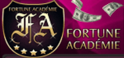 Fortune Academie Coupon Codes