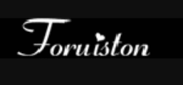 Foruiston Coupon Codes