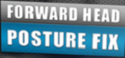 Forward Head Posture Fix Coupon Codes