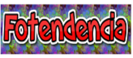 Fotendencia Coupon Codes