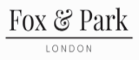 Fox & Park Coupon Codes