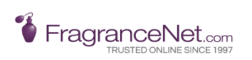 FragranceNet Coupon Codes