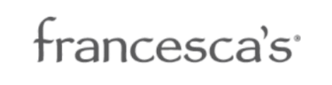 Francescas Coupon Codes