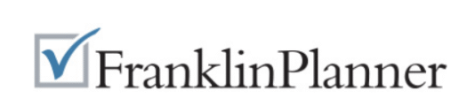 FranklinPlanner Coupon Codes