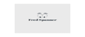 Fred Spanner Coupon Codes