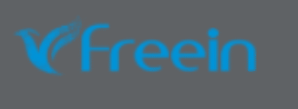 FreeinSUP Coupon Codes