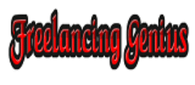 Freelancing Genius Coupon Codes