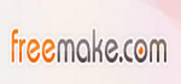 Freemake Coupon Codes