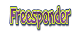 Freesponder Coupon Codes