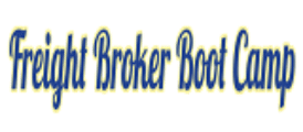Freight Broker Boot Camp Coupon Codes