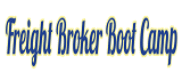 Freight Broker Boot Camp Coupon Codes