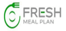 Fresh Meal Plan Coupon Codes