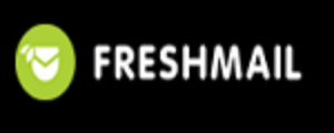 FreshMail Coupon Codes