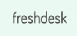Freshdesk Coupon Codes