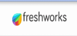 Freshworks Coupon Codes
