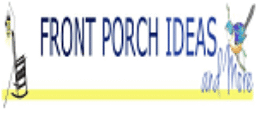 Front Porch Ideas Generator Coupon Codes