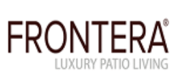 Frontera Furniture Company Coupon Codes