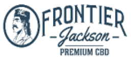 Frontier Jackson Coupon Codes