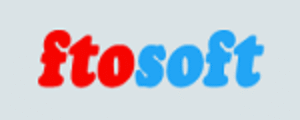 Ftosoft Coupon Codes