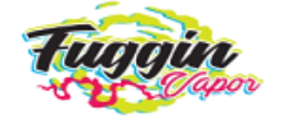 Fuggin Vapor Coupon Codes