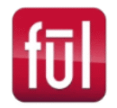 Ful Coupon Codes