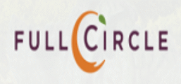 Full Circle Coupon Codes