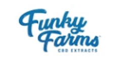 Funky Farms CBD Extracts Coupon Codes