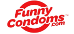 Funny Condoms Coupon Codes