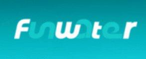 FunwaterBoard Coupon Codes