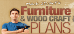 Furniture Craft Plans Coupon Codes