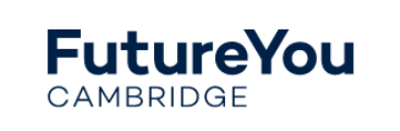Future You Health Coupon Codes