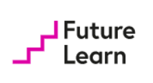 FutureLearn Coupon Codes