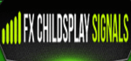 Fx Childs Play Signals Coupon Codes