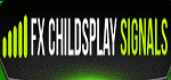 Fx Childs Play Signals Coupon Codes