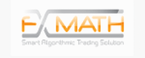 FxMath Coupon Codes